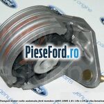 Tampon motor cutie automata Ford Mondeo 1993-1996 1.8 i 16V 115 cp RKA benzina