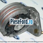 Tampon motor cutie automata Ford Mondeo 1996-2000 2.5 ST 200 205 cp SGA benzina