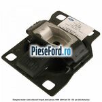 Tampon motor cutie viteza 6 trepte Ford Focus 1998-2004 ST170 173 cp
