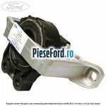 Tampon motor dreapta cutie automata Powershift Ford Focus 2008-2011 2.0 TDCi 110 cp