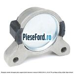 Tampon motor dreapta fara suport Ford Tourneo Connect 2002-2014 1.8 Di 75 cp BHPA, P7PA, P7PB, R2PA diesel