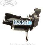 Tampon motor dreapta Ford B-Max 1.4 90 cp