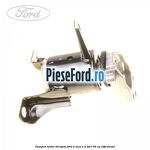 Tampon motor dreapta Ford B-Max 1.6 TDCi 95 cp T3JB diesel