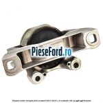 Tampon motor dreapta Ford EcoSport 2013-2018 1.0 EcoBoost 140 cp YYJD, YYJF benzina