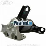 Tampon motor dreapta Ford EcoSport 2013-2018 1.5 Ti 140 cp