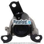 Tampon motor dreapta Ford EcoSport 2013-2018 1.5 Ti 140 cp