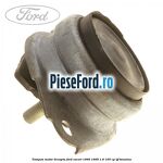 Tampon motor dreapta Ford Escort 1990-1995 1.6 105 cp