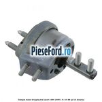 Tampon motor dreapta Ford Escort 1990-1995 1.6 i 16 88 cp L1H benzina