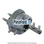 Tampon motor dreapta Ford Escort 1990-1995 1.8 16V 130 cp RQB benzina