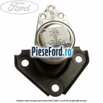 Tampon motor dreapta Ford Fiesta 2005-2008 1.4 16V 80 cp