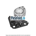 Tampon motor dreapta Ford Fiesta 2005-2008 1.6 TDCi 90 cp HHJA, HHJB diesel