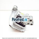 Tampon motor dreapta Ford Fiesta Active 2018-2023 1.0 EcoBoost 101 cp