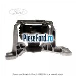 Tampon motor dreapta Ford Focus 2008-2011 1.4 80 cp