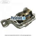 Tampon motor dreapta Ford Focus 2008-2011 1.8 125 cp Q7DA, QQDA, QQDB benzina