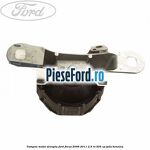 Tampon motor dreapta Ford Focus 2008-2011 2.5 RS 305 cp