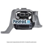 Tampon motor dreapta Ford Focus 2019-2023 1.0 EcoBoost 85 cp SFDC benzina