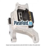 Tampon motor dreapta Ford Focus Active 2019-2023 2.0 EcoBlue 150 cp