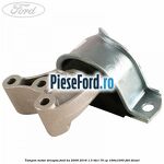 Tampon motor dreapta Ford Ka 2009-2016 1.3 TDCi 75 cp