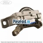 Tampon motor dreapta Ford Kuga 2013-2016 1.5 EcoBoost 150 cp