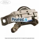 Tampon motor dreapta Ford Kuga 2013-2016 1.6 EcoBoost 150 cp