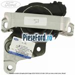 Tampon motor dreapta Ford Kuga 2016-2018 2.0 TDCi 120 cp