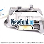 Tampon motor dreapta Ford Kuga 2019-2023 2.0 EcoBlue 4x4 190 cp