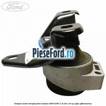 Tampon motor dreapta Ford Mondeo 2000-2007 1.8 16V 110 cp