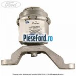 Tampon motor dreapta Ford Mondeo 2008-2014 1.6 Ti 125 cp