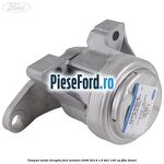 Tampon motor dreapta Ford Mondeo 2008-2014 1.8 TDCi 100 cp