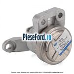 Tampon motor dreapta Ford Mondeo 2008-2014 2.0 TDCi 163 cp