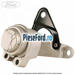 Tampon motor dreapta Ford Mondeo 2008-2014 2.3 160 cp