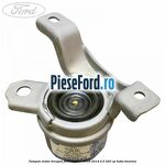 Tampon motor dreapta Ford Mondeo 2008-2014 2.5 220 cp