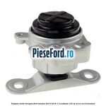 Tampon motor dreapta Ford Mondeo 2014-2018 1.0 EcoBoost 125 cp