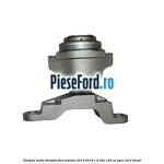 Tampon motor dreapta Ford Mondeo 2014-2018 1.5 TDCi 120 cp