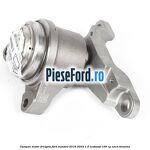 Tampon motor dreapta Ford Mondeo 2019-2023 1.5 EcoBoost 165 cp