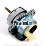 Tampon motor dreapta Ford Mustang 2018-2022 2.3 EcoBoost 290 cp