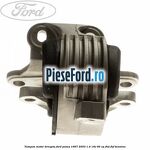 Tampon motor dreapta Ford Puma 1997-2003 1.4 16V 90 cp FHD, FHF benzina