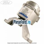 Tampon motor dreapta Ford S-Max 2007-2014 2.2 TDCi 200 cp KNWA diesel
