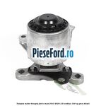 Tampon motor dreapta Ford S-Max 2015-2023 2.0 EcoBlue 120 cp