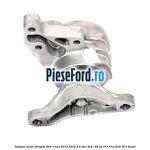 Tampon motor dreapta Ford S-Max 2015-2023 2.0 TDCi 4x4 150 cp