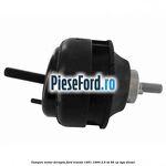 Tampon motor dreapta Ford Transit 1991-1994 2.5 TD 85 cp 4GA diesel