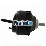 Tampon motor dreapta Ford Transit 1994-2000 2.5 TD 85 cp 4GA, 4GB, 4GC, 4GD, 4GE, 4GF diesel