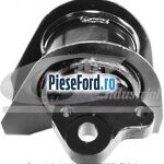 Tampon motor dreapta Ford Transit 2000-2006 2.0 DI 86 cp