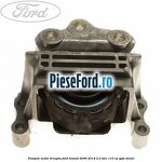 Tampon motor dreapta Ford Transit 2006-2014 2.2 TDCi 110 cp