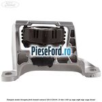 Tampon motor dreapta Ford Transit Connect 2013-2018 1.5 TDCi 100 cp