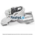 Tampon motor dreapta Ford Transit Courier 2014-2018 1.5 TDCi 95 cp XVCA, XVCB, XVCC, XVCD diesel