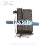 Tampon motor Ford Fiesta 1989-1996 1.6 90 cp L1G1 benzina
