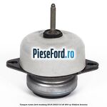 Tampon motor Ford Mustang 2018-2022 5.0 V8 450 cp 50SDEM benzina