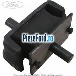 Tampon motor Ford Ranger 2006-2012 2.5 TDCi 4x4 143 cp WLAA diesel