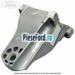 Tampon motor Ford Transit 2006-2014 3.2 TDCi 200 cp